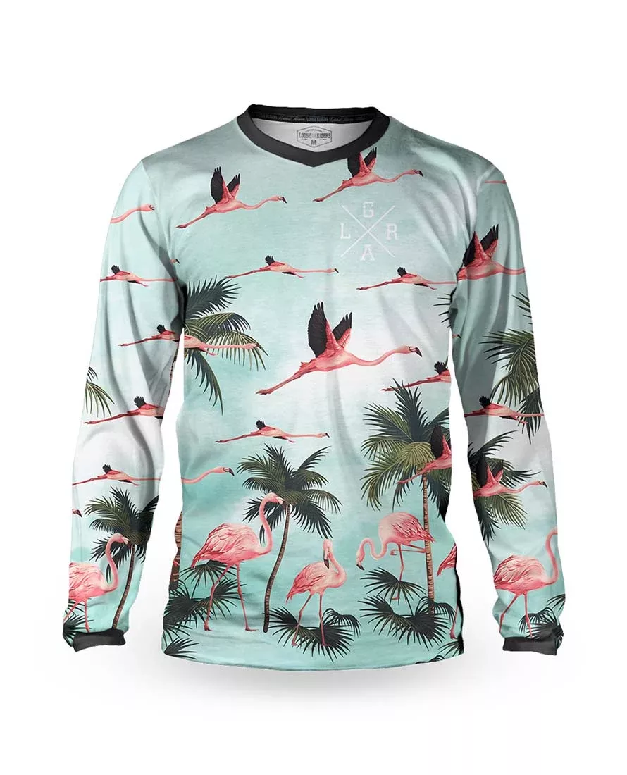 Jersey para niño Miami Loose Riders