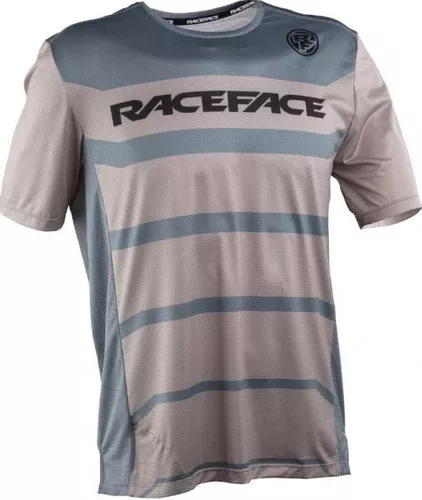 Jersey RaceFace Concrete Indy