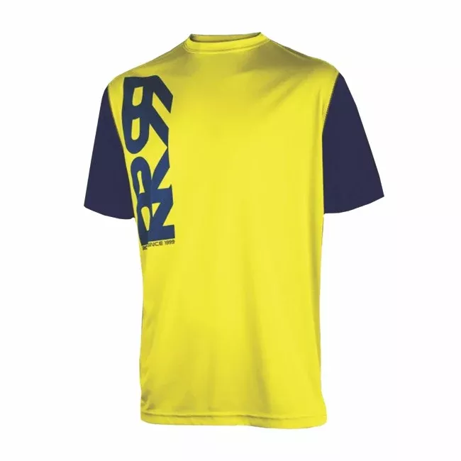 Jersey Royal Racing Core
