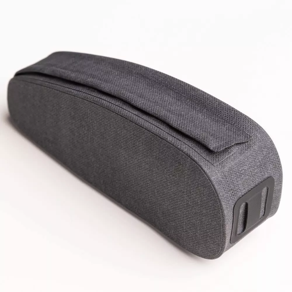 Junior Tycoon - Mini Top Tube Bag