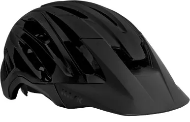 KASK Caipi Off Road Helmet Matte Black