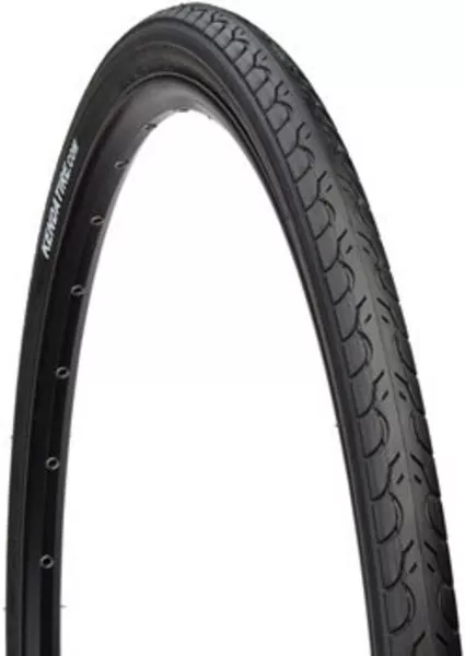Kenda Kwest 26 Inch