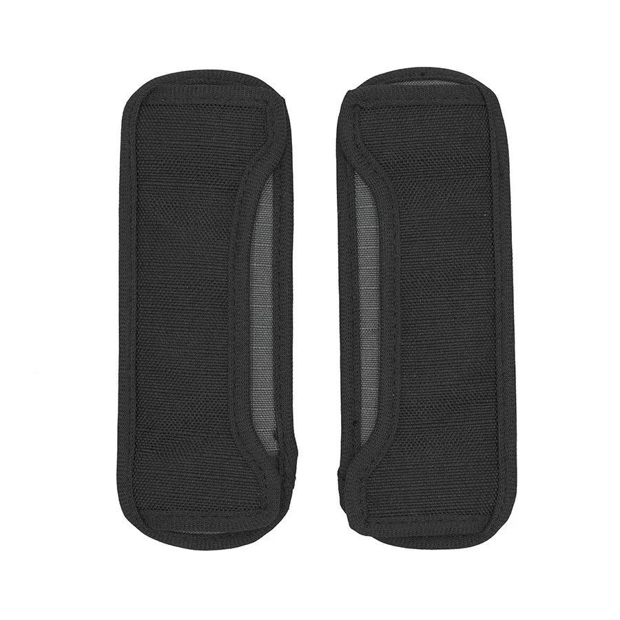Kids Ride Shotgun Shoulder pads for Pro Evo Seat