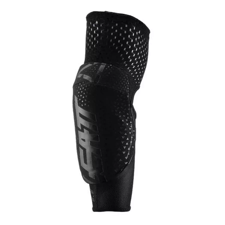 Leatt 3DF 5.0