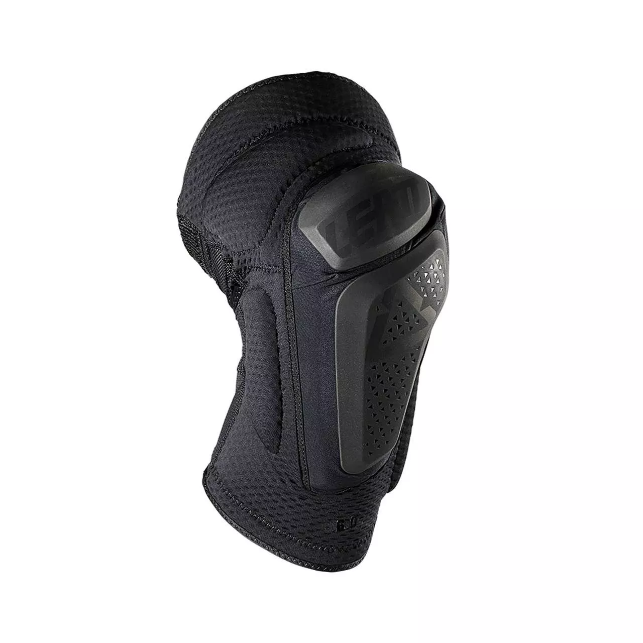 Leatt Knee Guards 3DF 6.0 Black