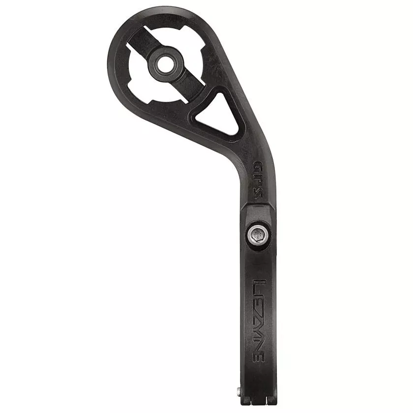 Lezyne Forward Bar Mount