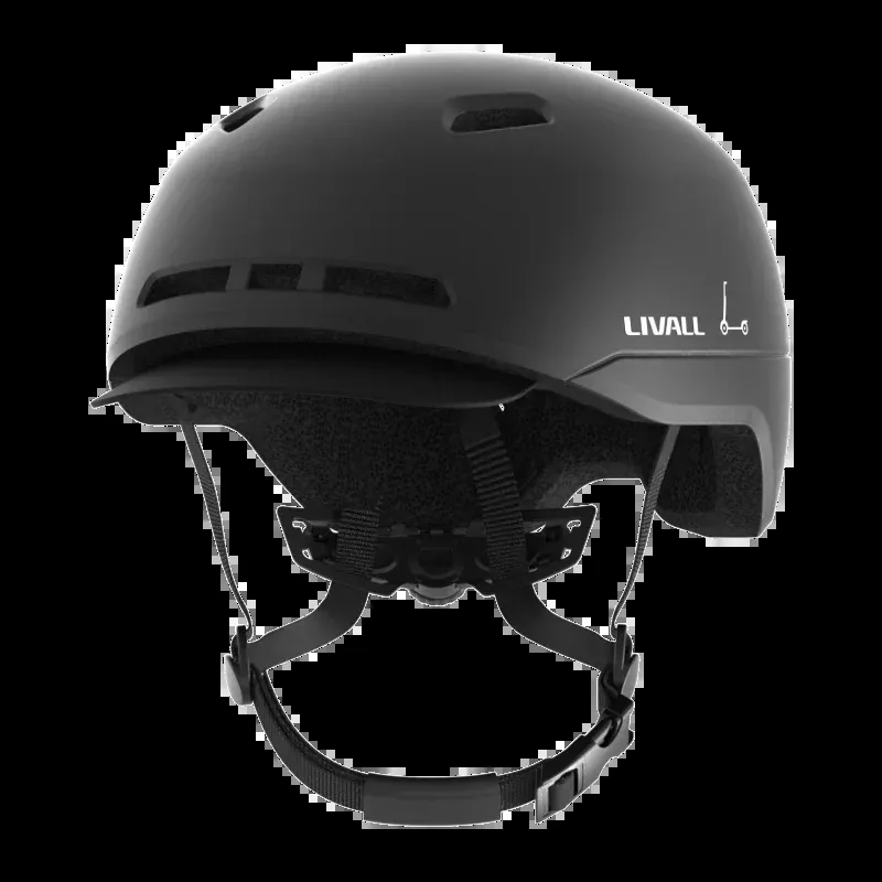 LIVALL | Helmet | C21
