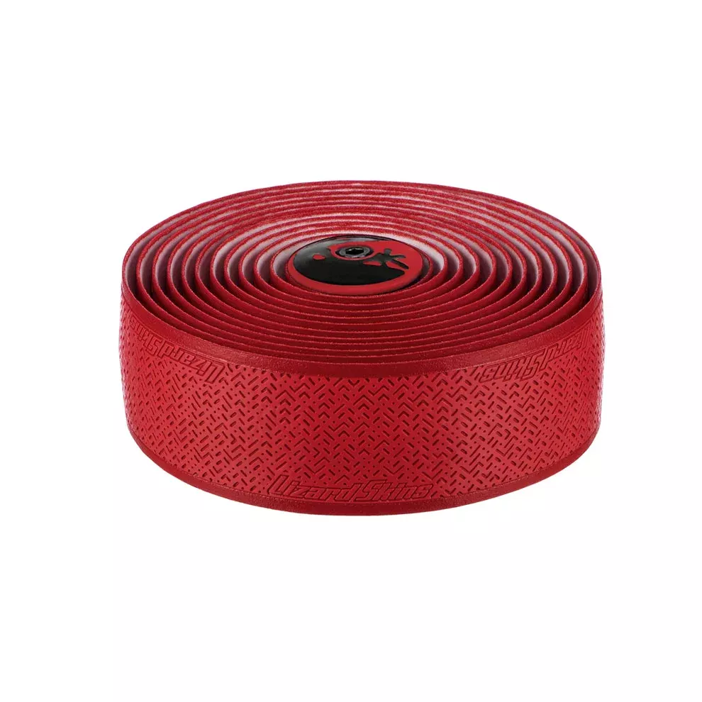 Lizard Skins DSP V2 Bar Tape