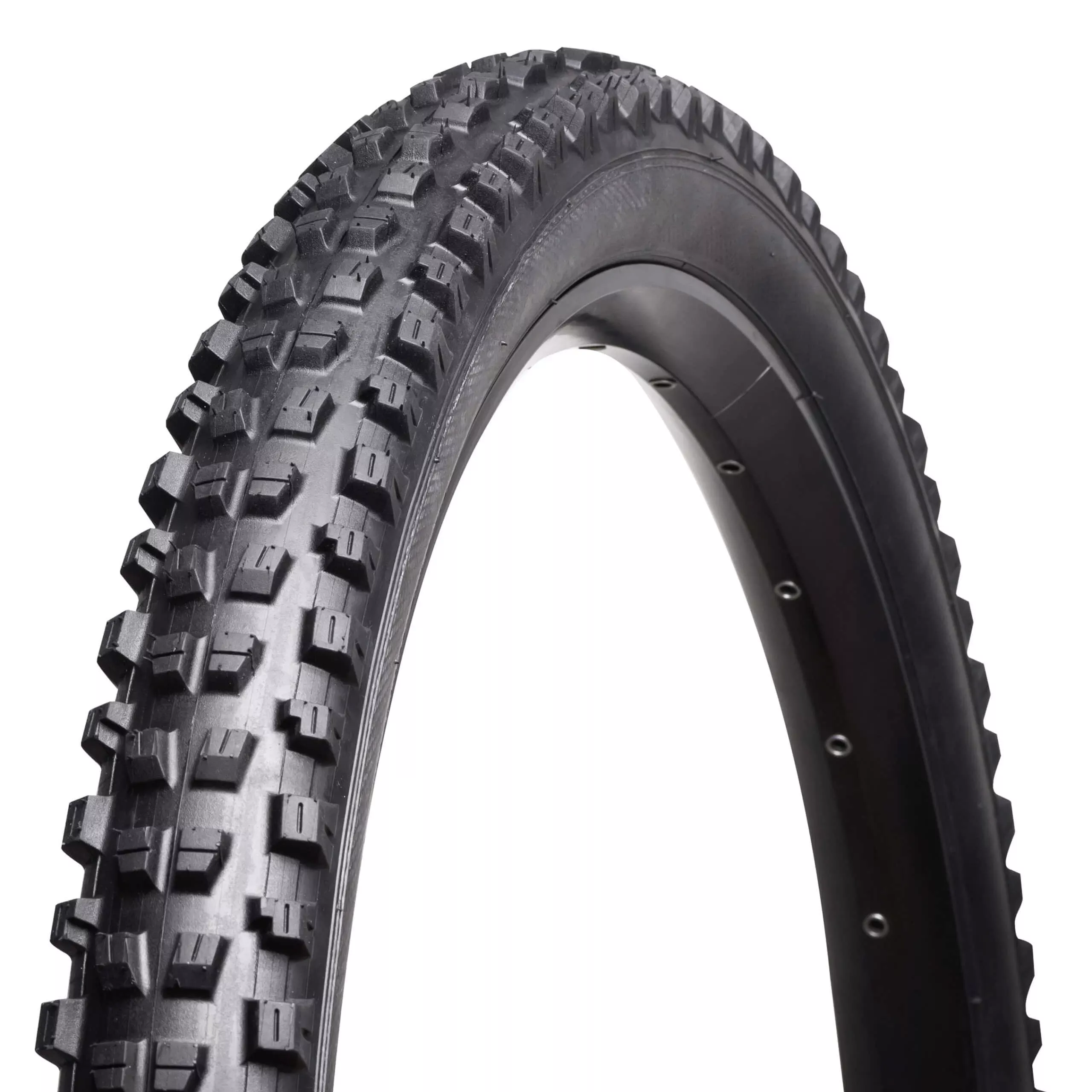 Llanta Vee Tire Snap Trail 29 x 2.35 Gravity Core