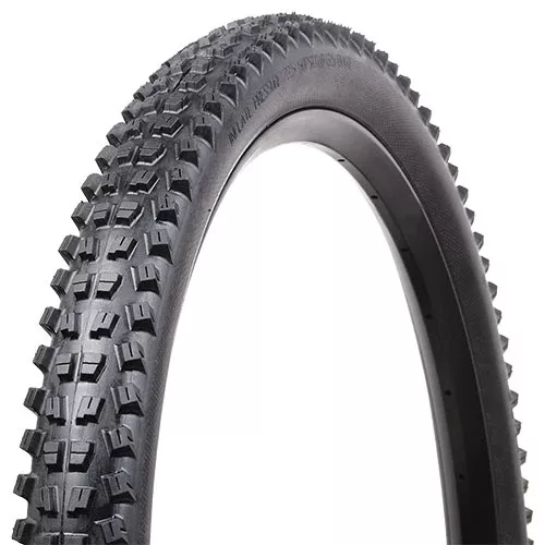 LlantaVee Tire Flow Snap 29 x 2.6 Synthesis