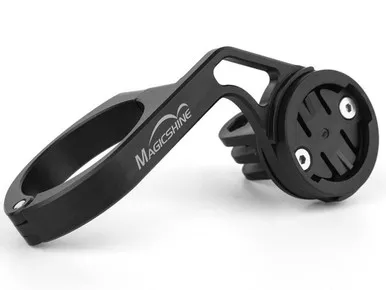 Magic Shine Monteer 6500S/8000S Out Front Mount Black