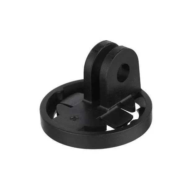 Magicshine Garmin to GoPro Adapter