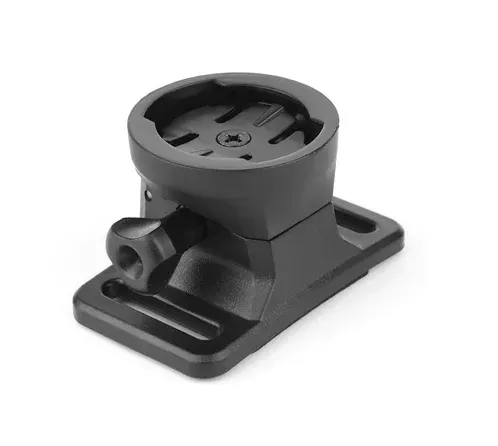 Magicshine Helmet Mount Base Allty / Monteer Series