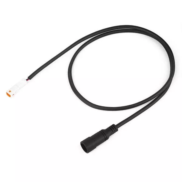 Magicshine Light Connection Cable MJ-6290Yamaha