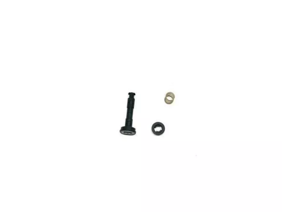 Magura Bite Adjustment (BAT) Plug Kit MT6/7/8/Trail SL