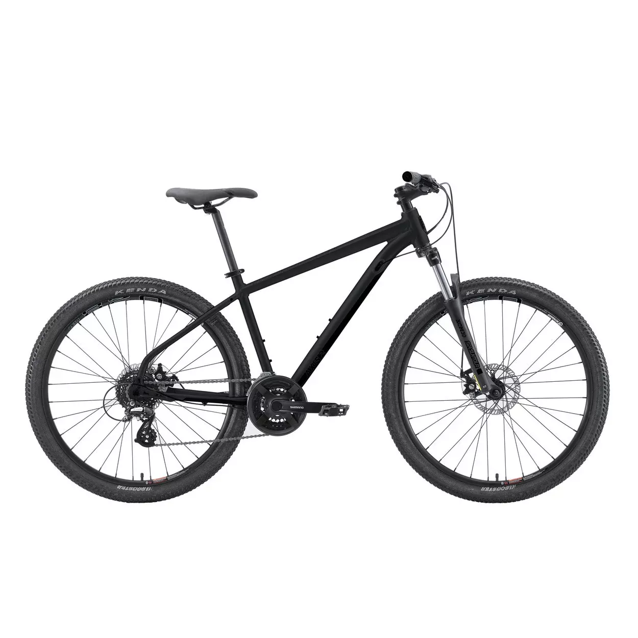 Malvern Star Axis 2 2025