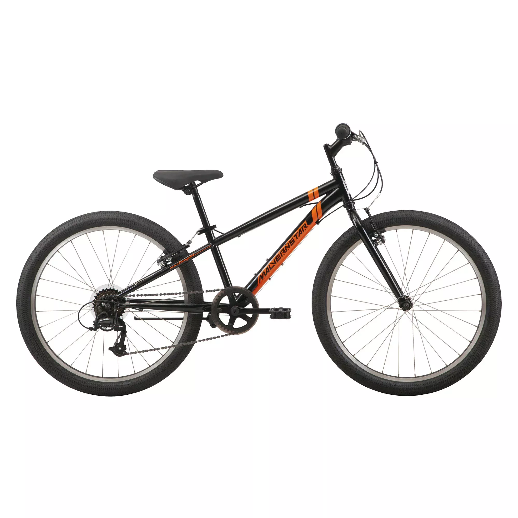 Malvern Star Mustang 24 2025