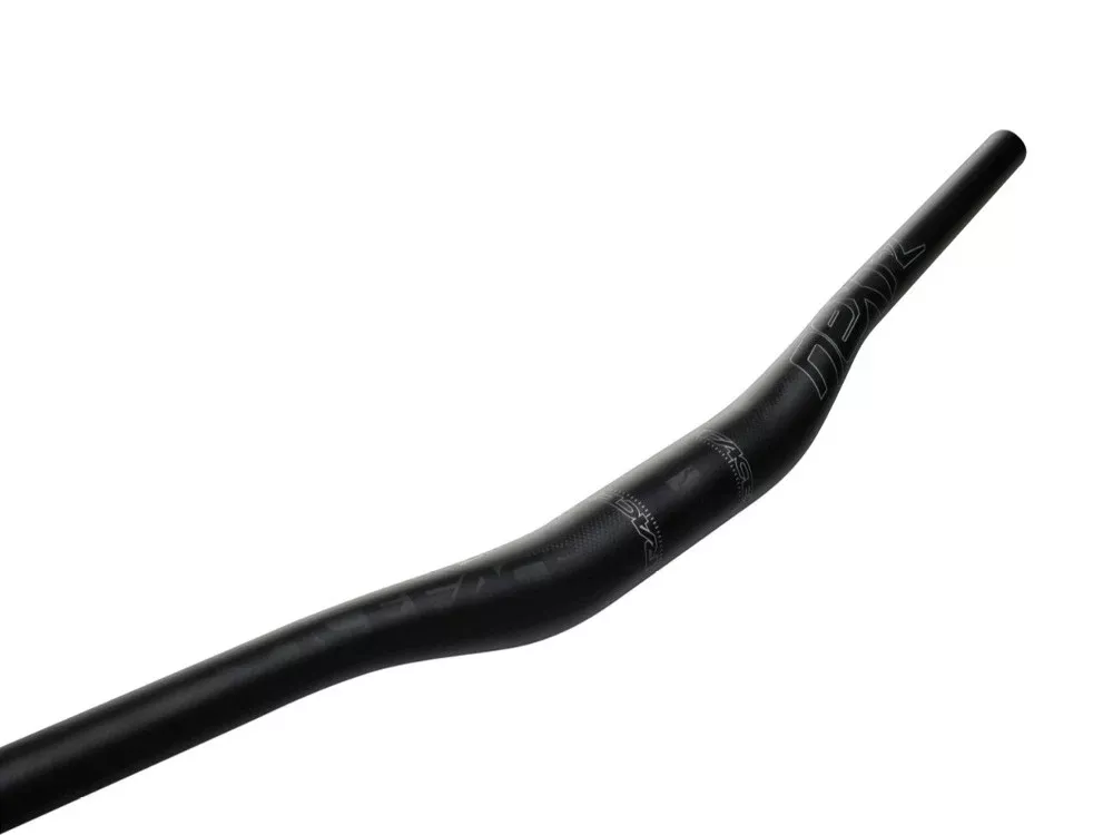 Manillar Race Face Next R Carbon 35mm Clamp / 20mm Rise