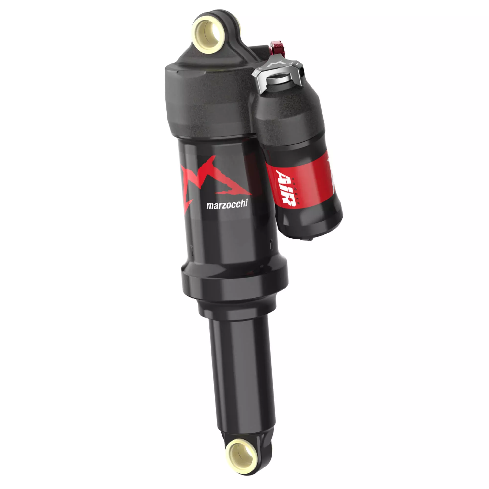 Marzocchi Bomber AIr Shock 2023