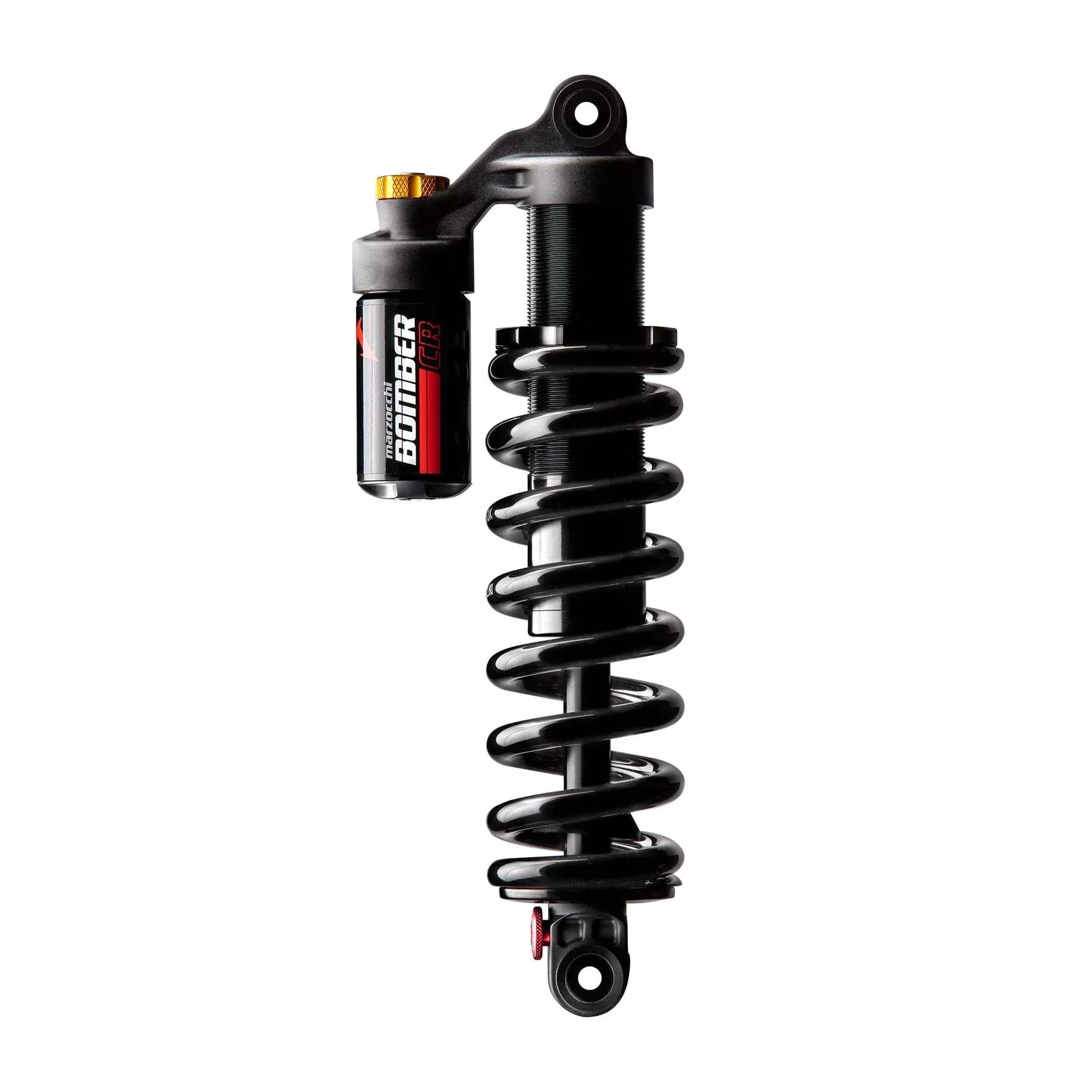 Marzocchi Bomber CR Trunnion Shock 2023