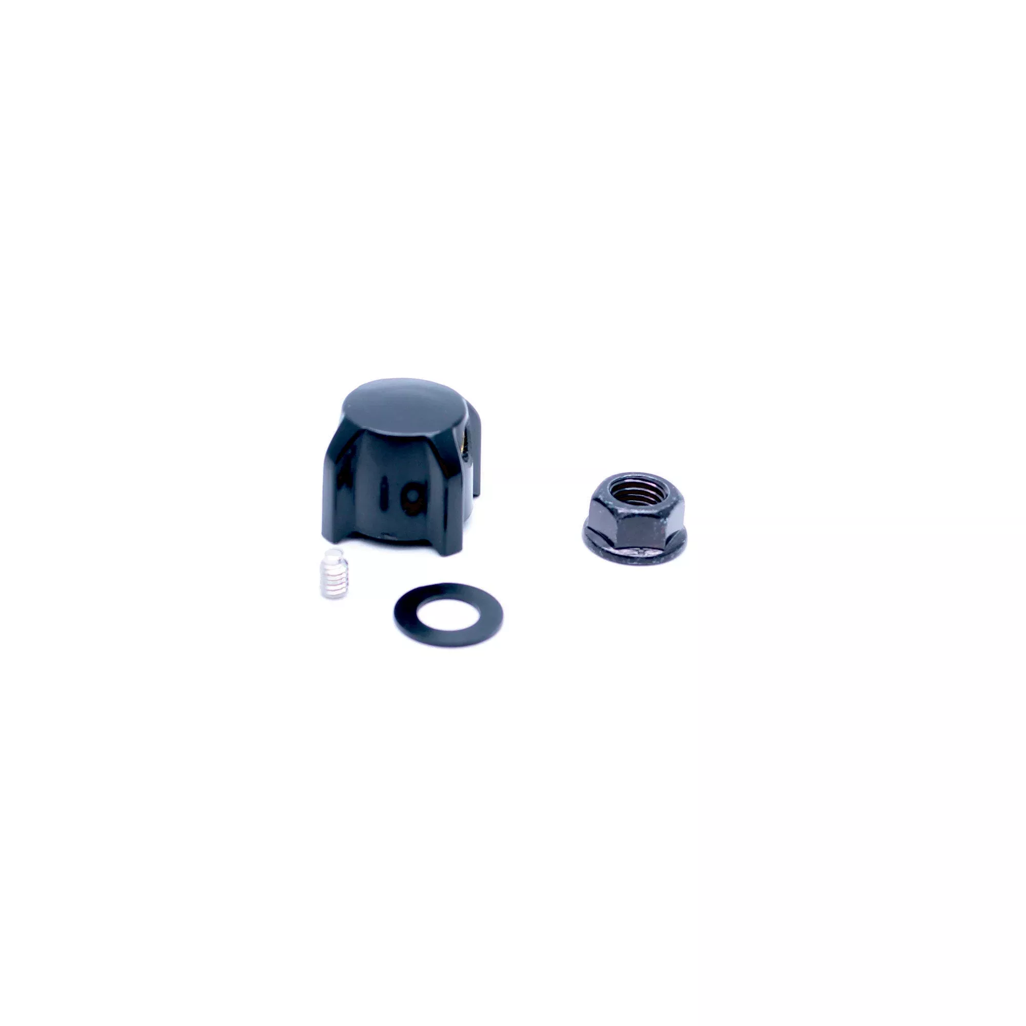 Marzocchi Bomber Z2 34 RAIL Bottom Stud Interface Parts
