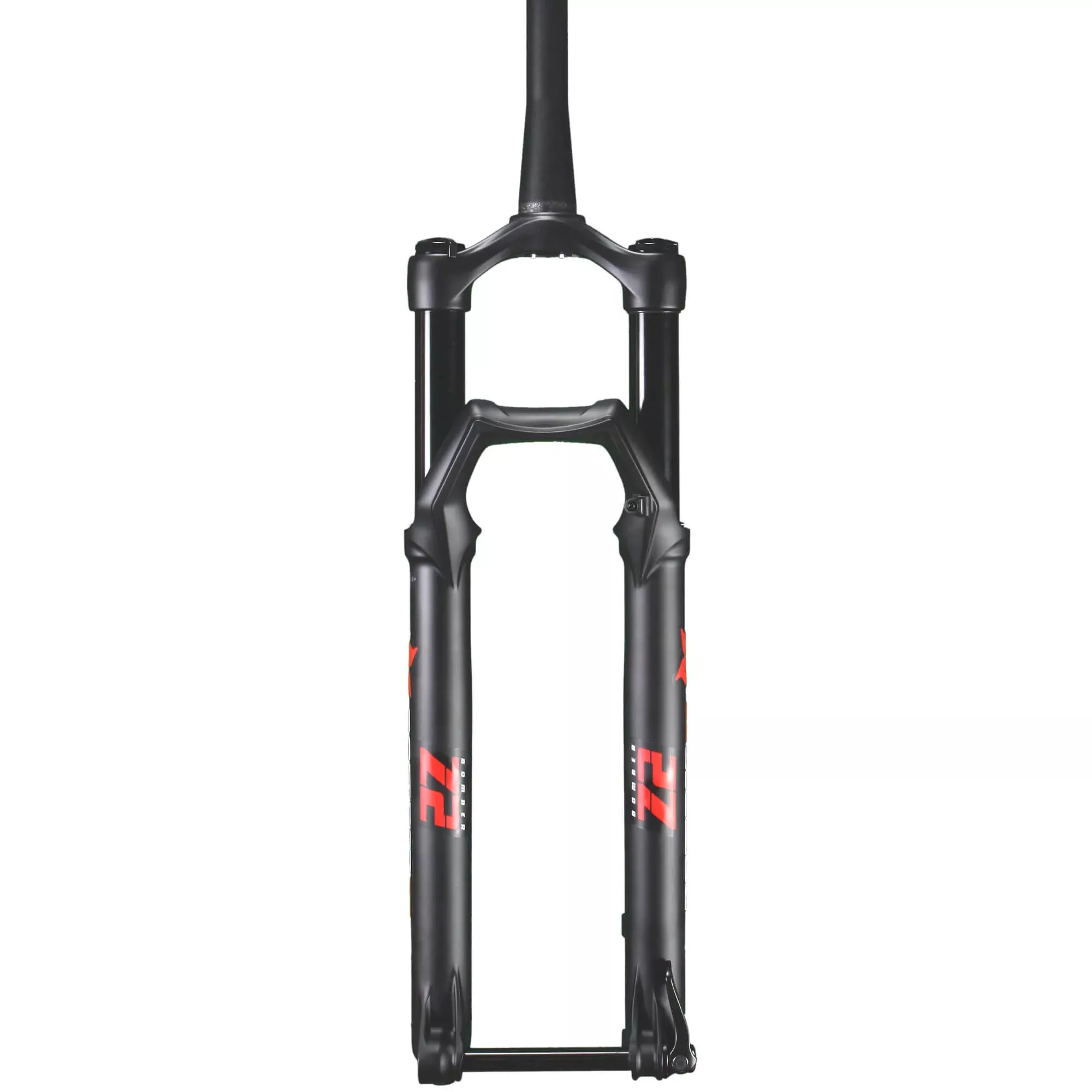 Marzocchi Bomber Z2Rail E-Optimized 29 Fork 2023