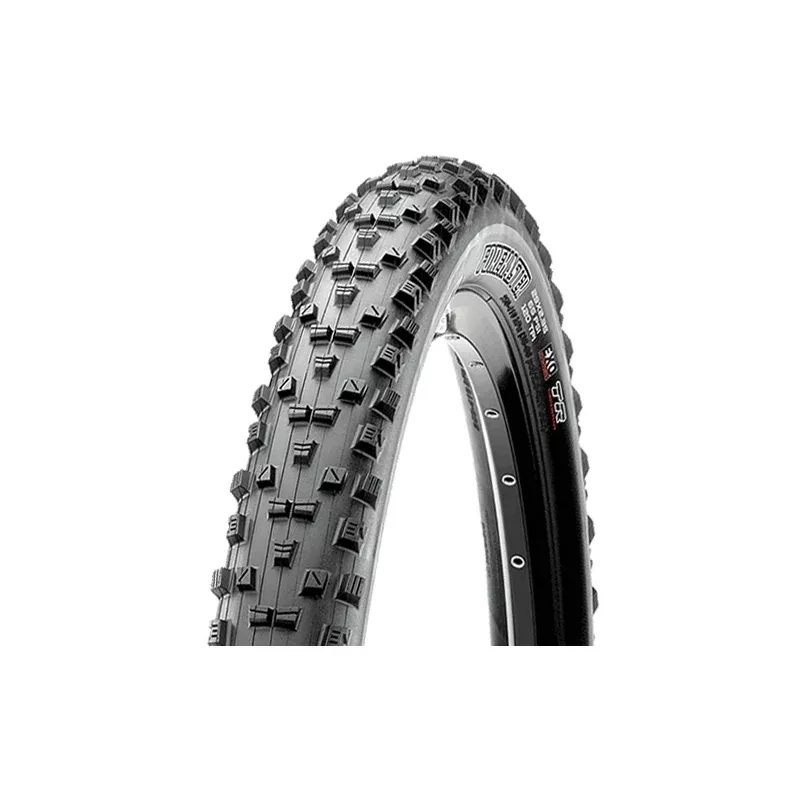 Maxxis Forekaster V2 - 29 X 2.4 Wirebead 60TPI
