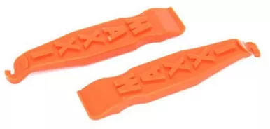 Maxxis Tyre Levers (Set of 2)