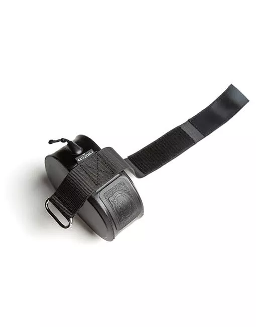 Medio Seat Bag