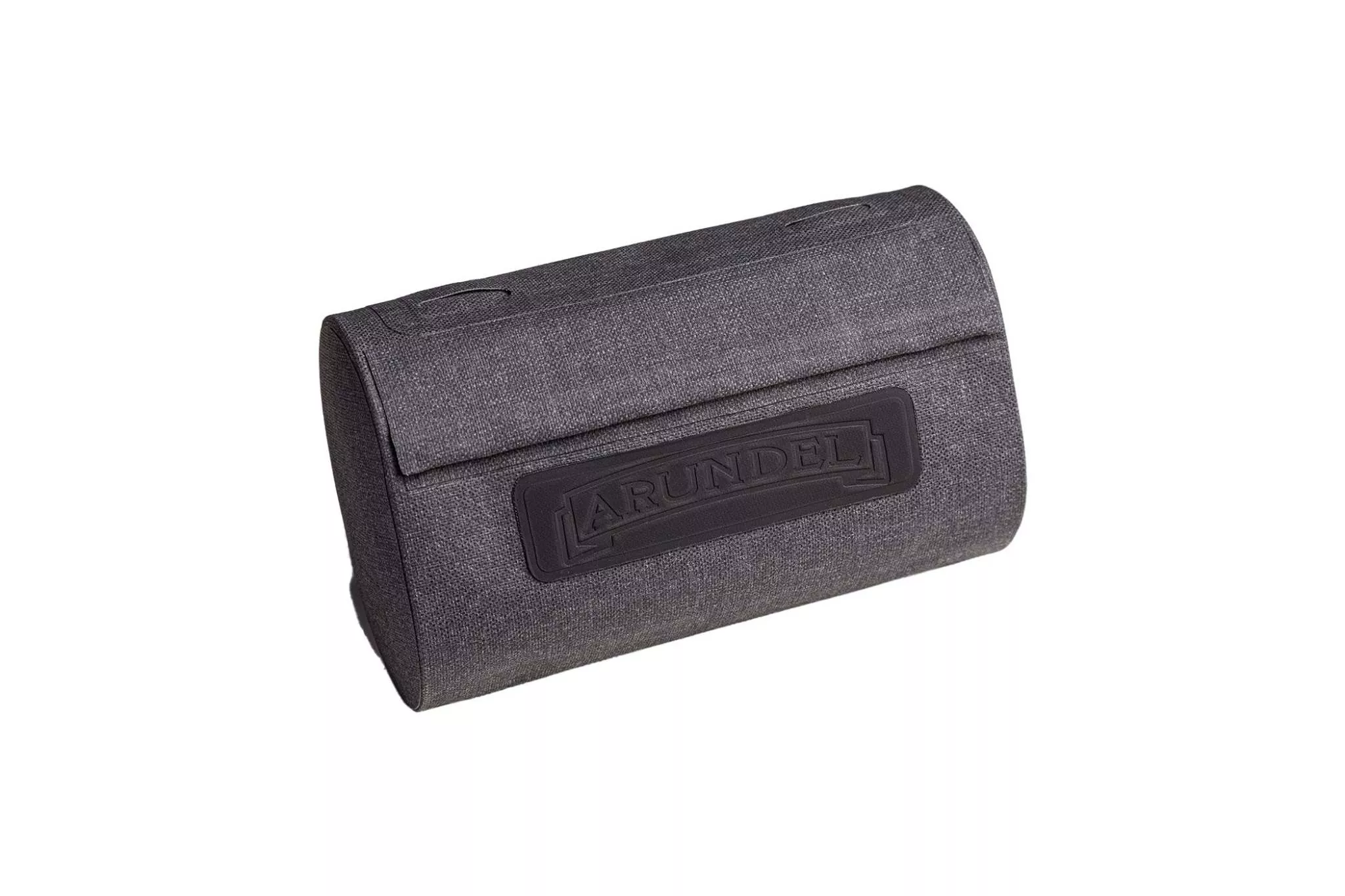 Mini Bar Czar - Small Handlebar Bag