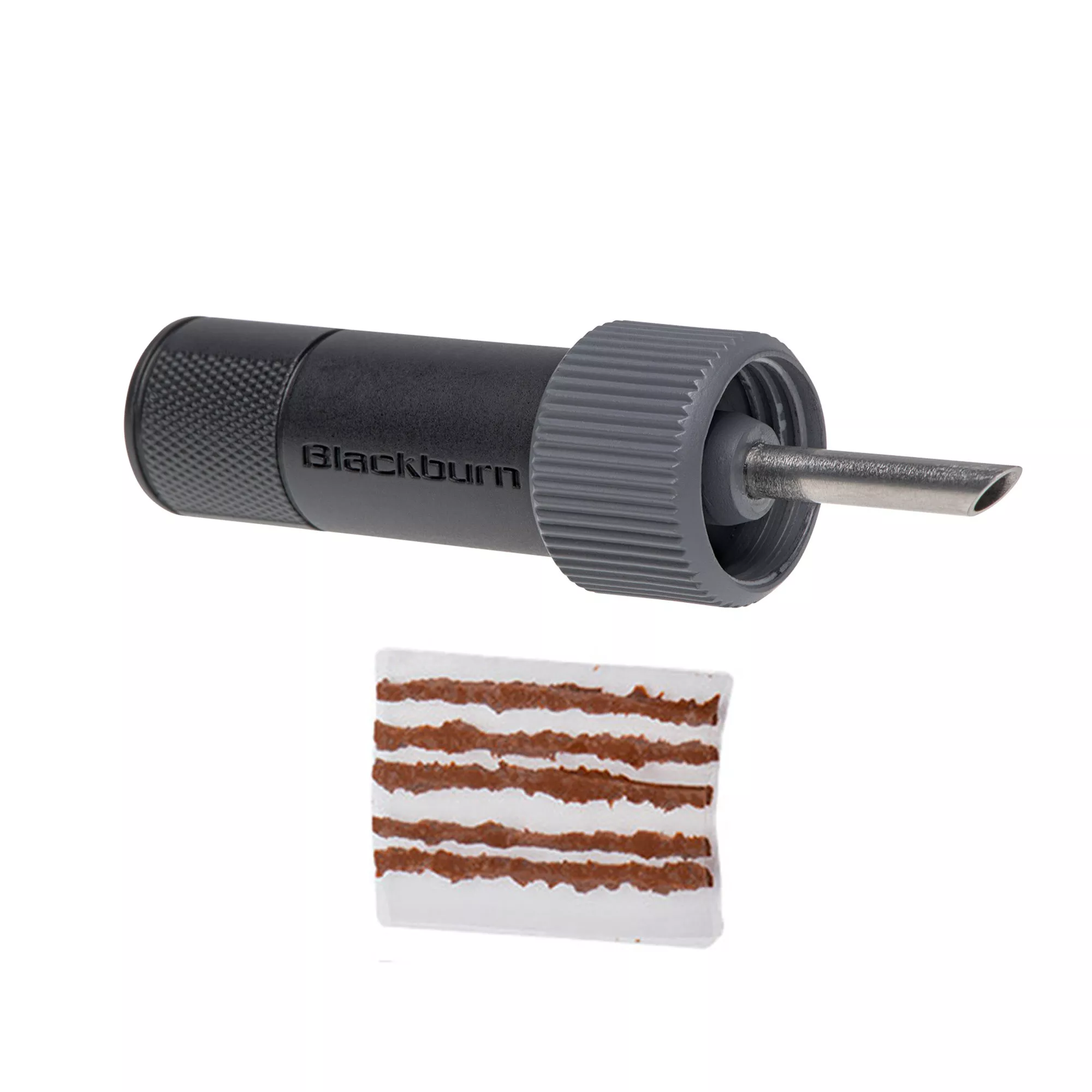 Mini Plugger Tool