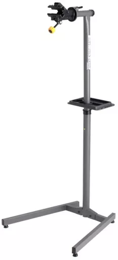 Minoura W-3100 Heavy-Duty Workstand