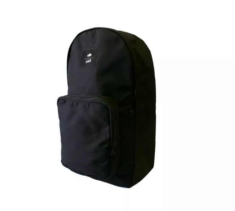 Mochila Clásica KMA