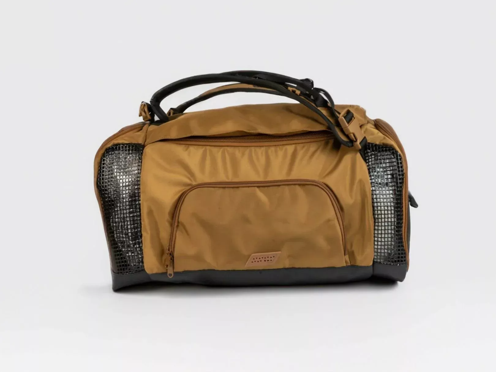 Mochila KMA Baja Vent 40L