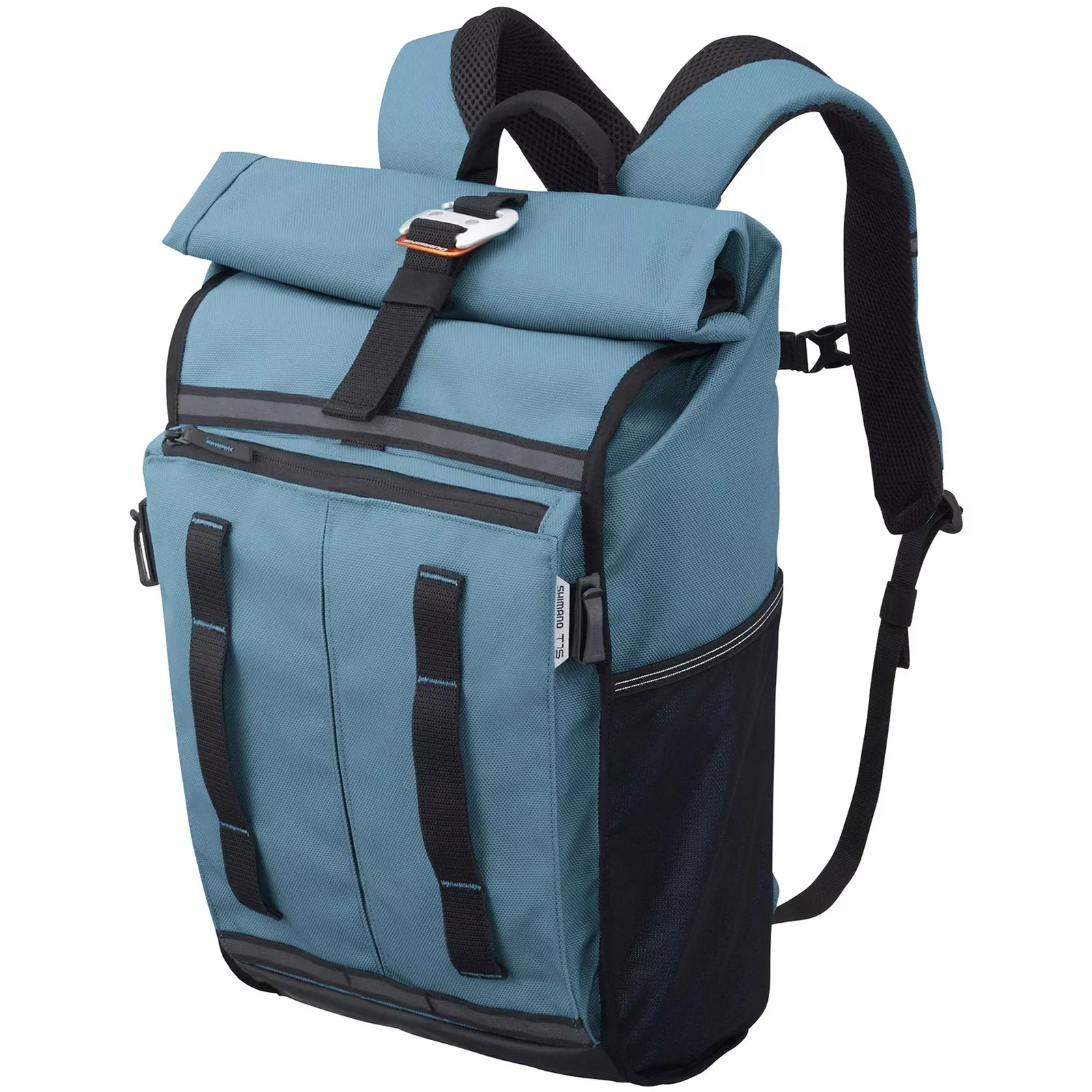 Mochila Shimano Tokyo City T15