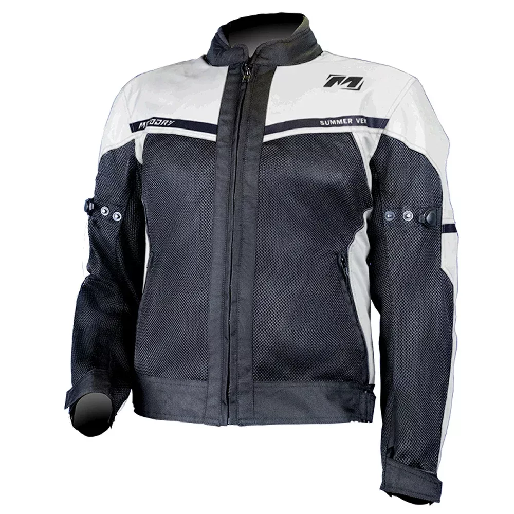 Motodry Summer Vent Jacket