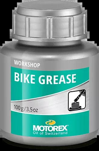 Motorex Bike Grease 2000