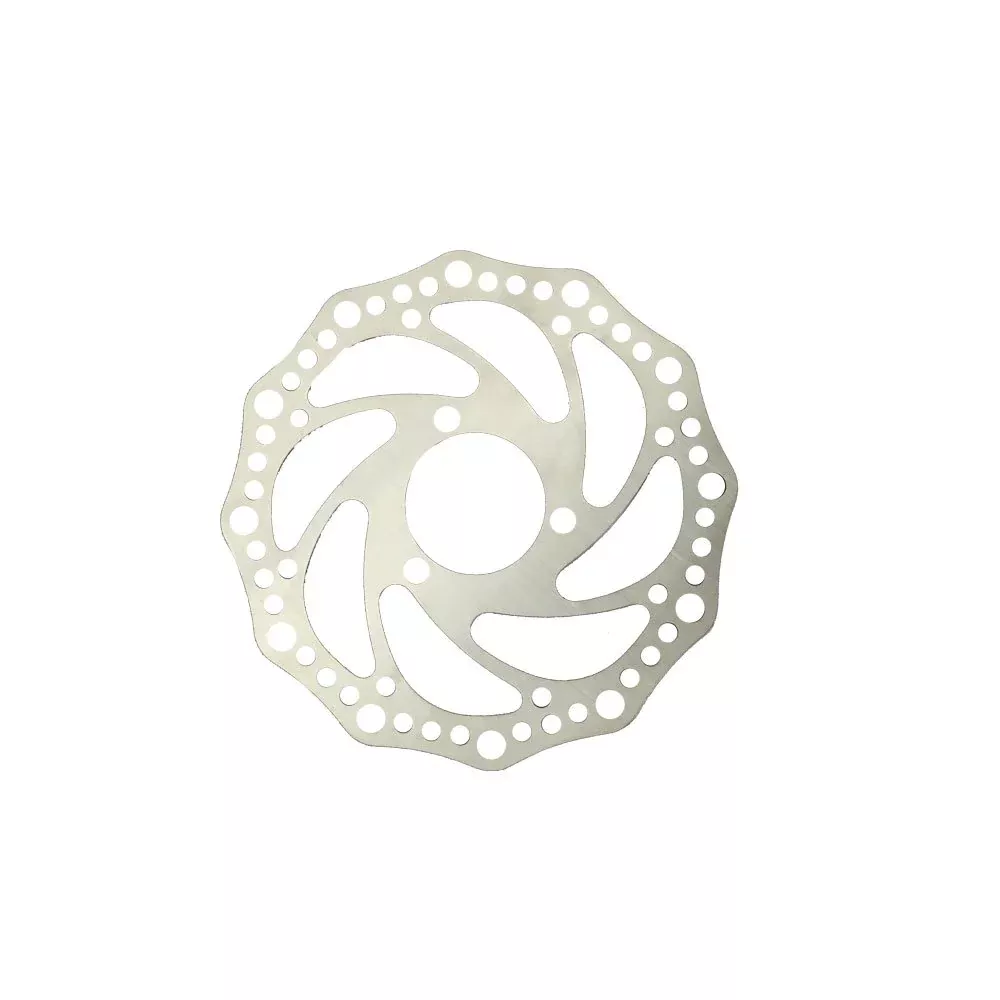MotoTec Replacement DISC BRAKE for 2000W Electric Scooter
