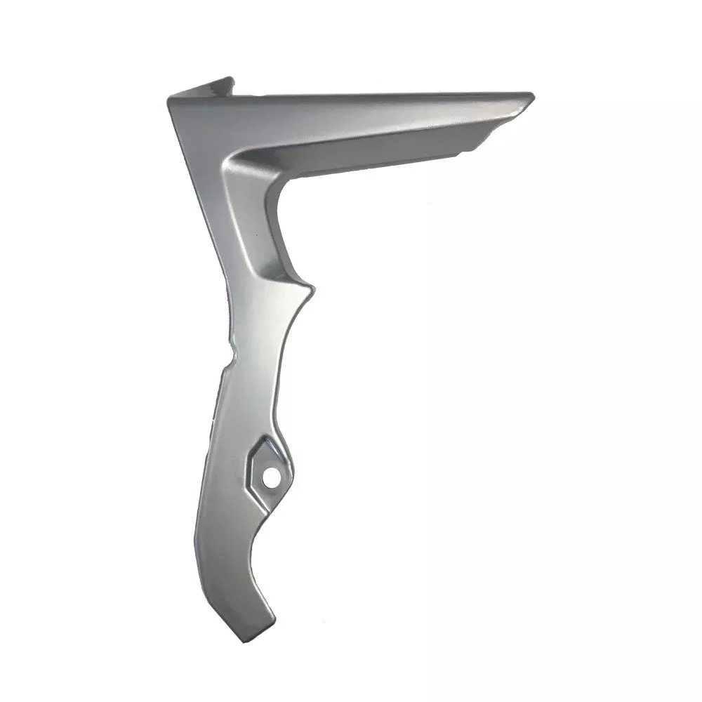 MotoTec Replacement REAR RIGHT FENDER for Demon Dirt Bikes