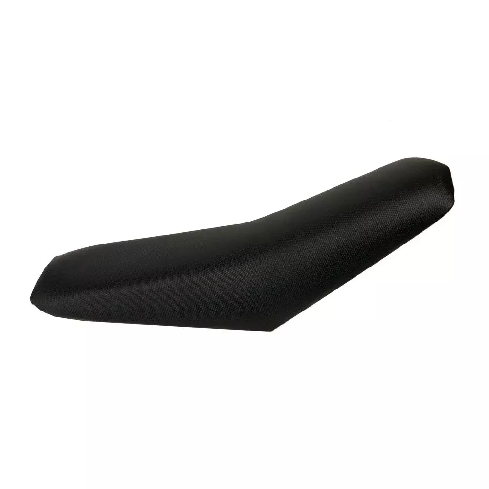 MotoTec Replacement SEAT for Demon Electric/Gas Dirt Bike