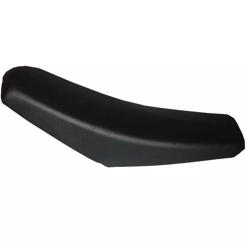 MotoTec Replacement SEAT/SADDLE for Hooligan 60cc Dirt Bike