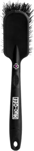 Muc-Off Tyre & Cassette Cleaning Brush