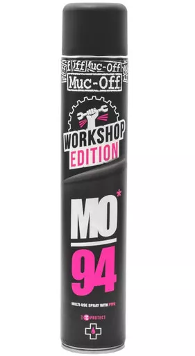 Muc-Off Workshop MO-94 Protector 750ml