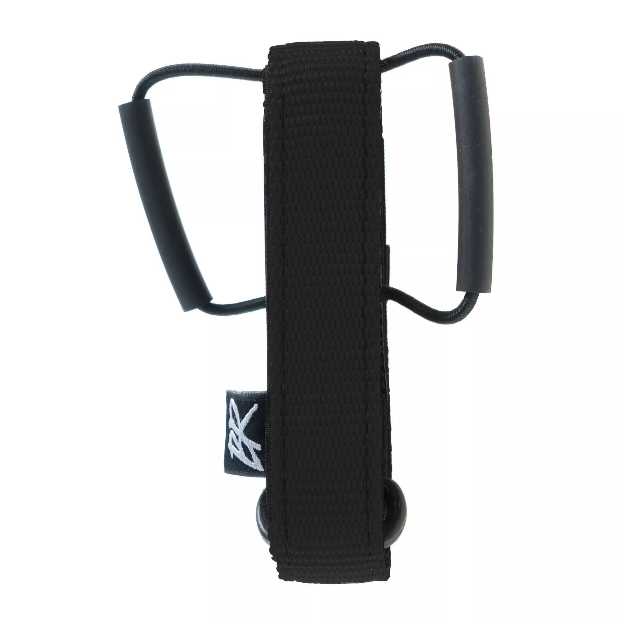 Mutherload Frame Strap