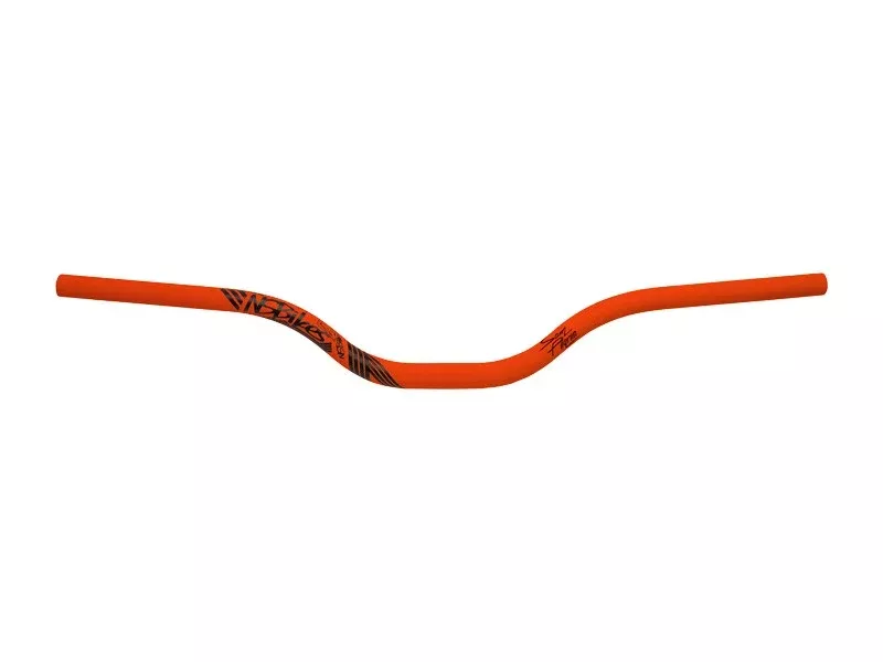 NS Proof Handlebar