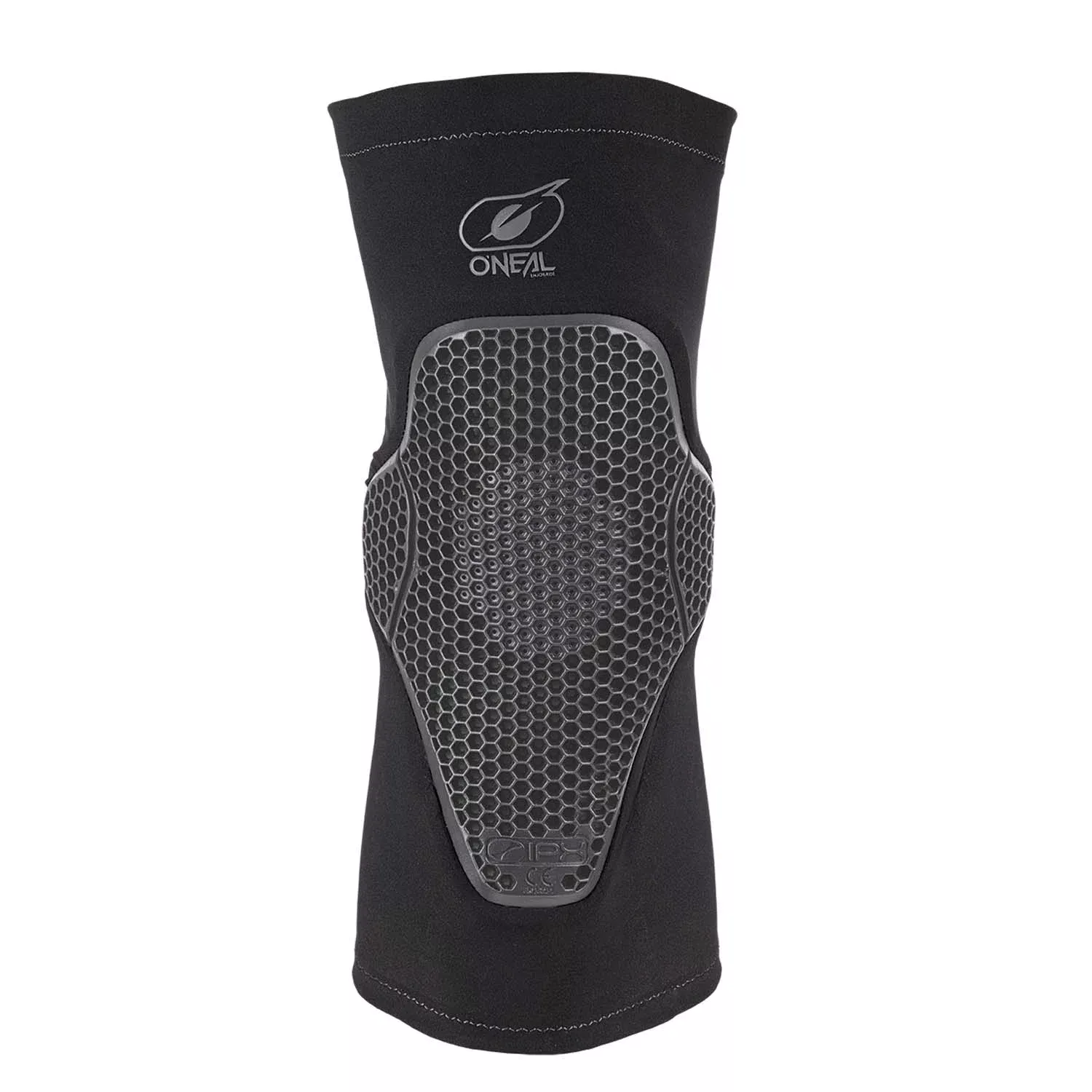 O'NEAL | Protective Gear | Knee Pads | Flow | Grey