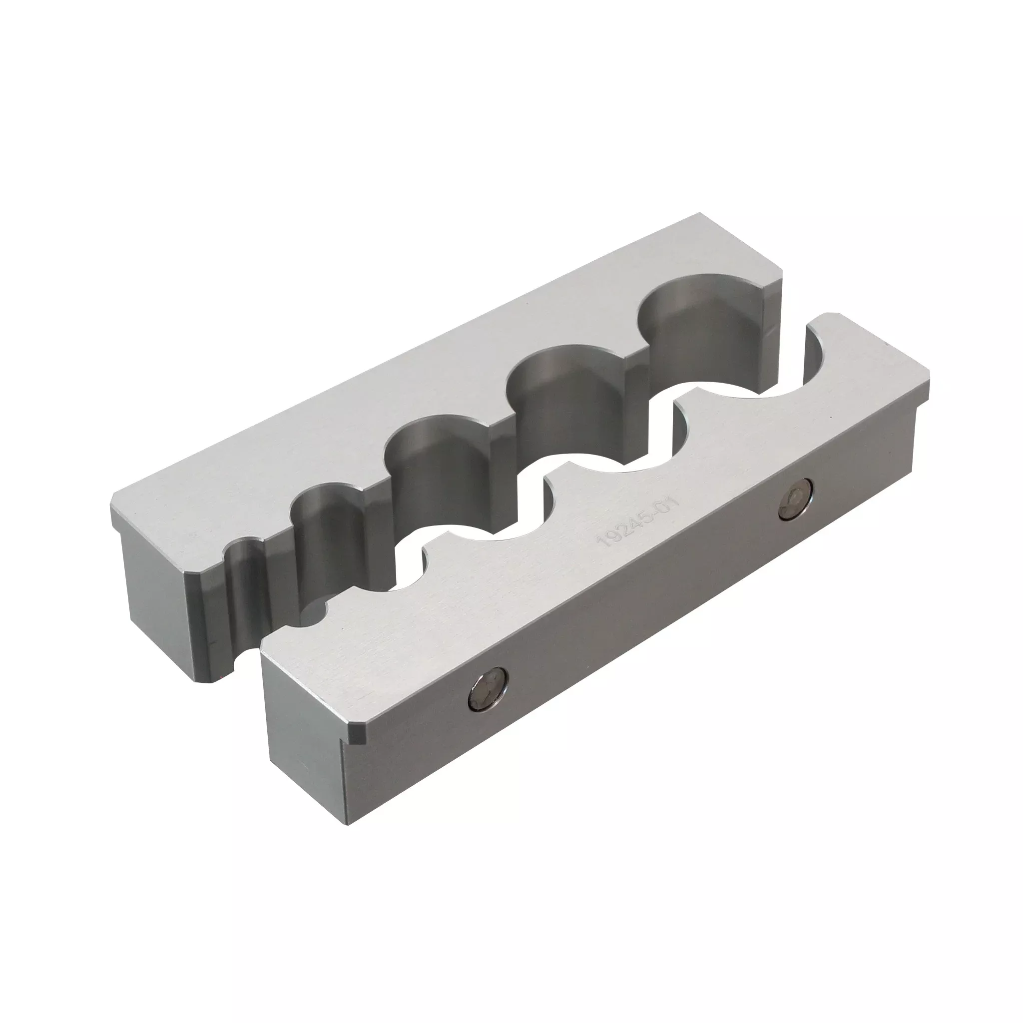 Ohlins Fork Multi Clamp Tool