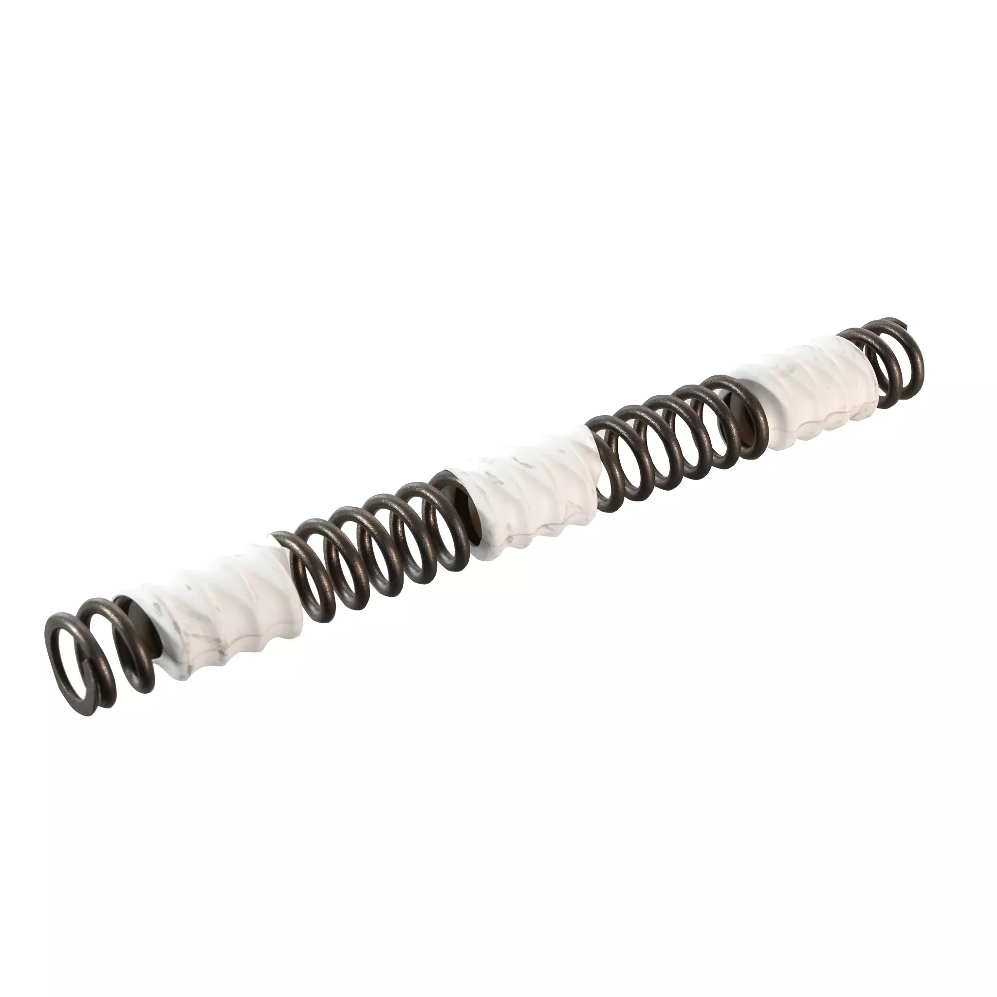 Ohlins Fork Spring Tuning Kit