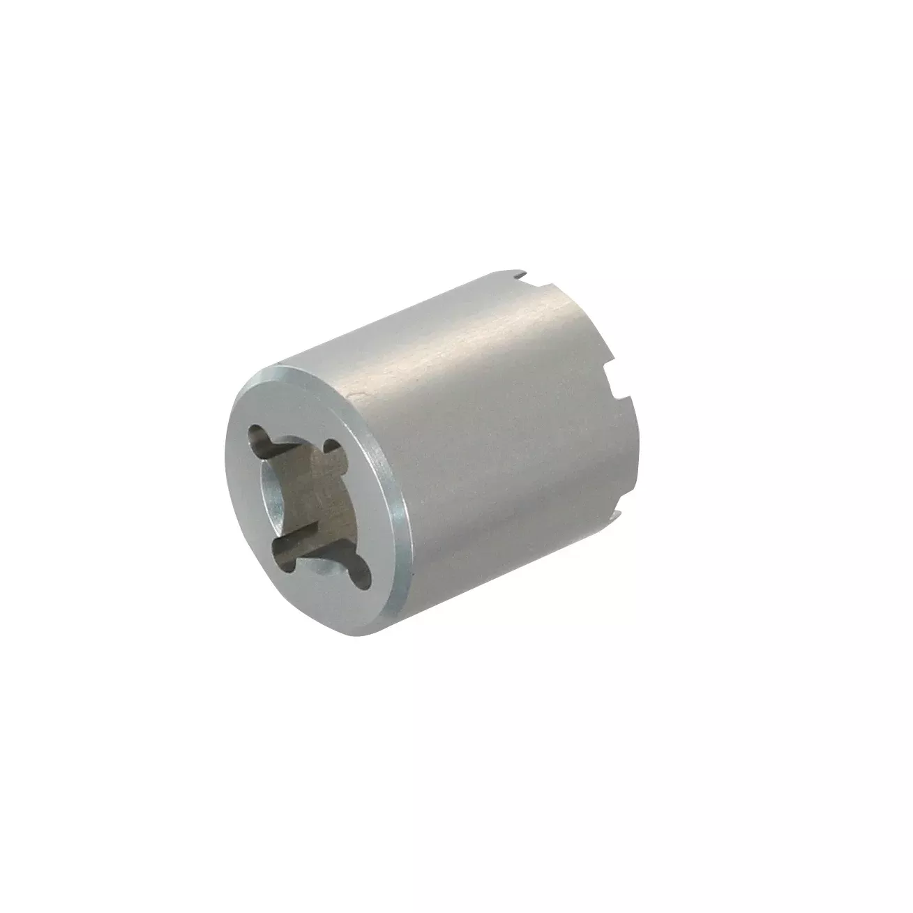Ohlins Rear Shock High Speed Valve Tool
