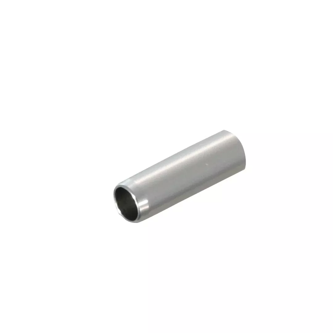 Ohlins Rear Shock Seal Head Tool